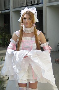 photo thumbnail