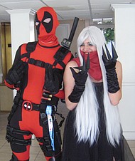 photo thumbnail