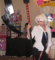 photo thumbnail