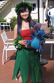 photo thumbnail