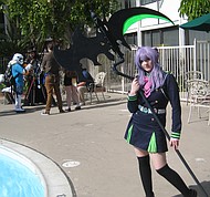 photo thumbnail