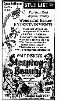 photo thumbnail