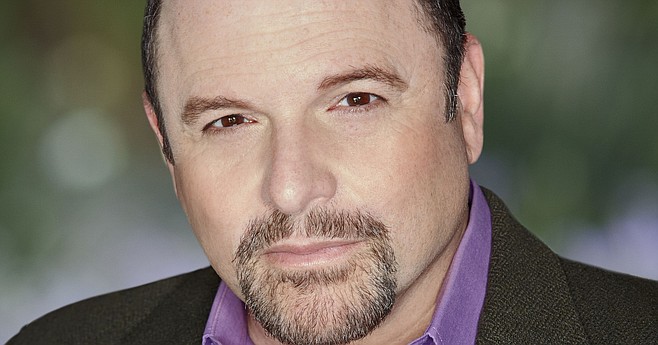 Next photo of Jason Alexander