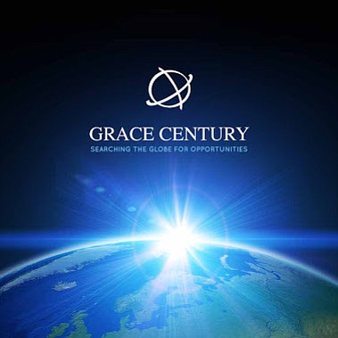 Grace Century