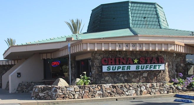 last-of-oceanside-s-chinese-buffets-san-diego-reader