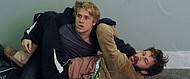 photo thumbnail