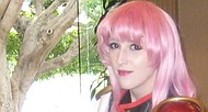 photo thumbnail