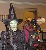 photo thumbnail