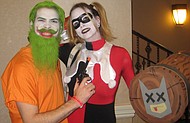 photo thumbnail