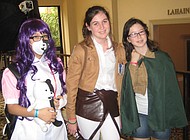 photo thumbnail