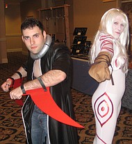 photo thumbnail
