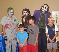 photo thumbnail