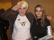 photo thumbnail