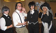 photo thumbnail