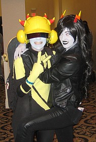 photo thumbnail
