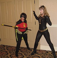 photo thumbnail