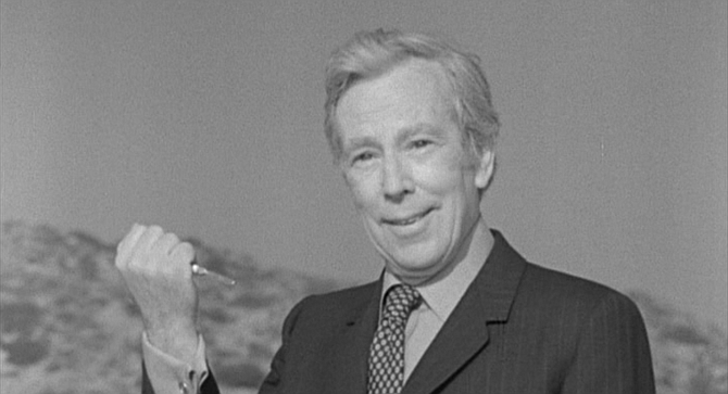 Whit Bissell, M.D.
