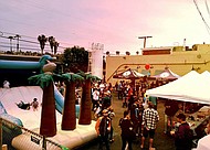 photo thumbnail