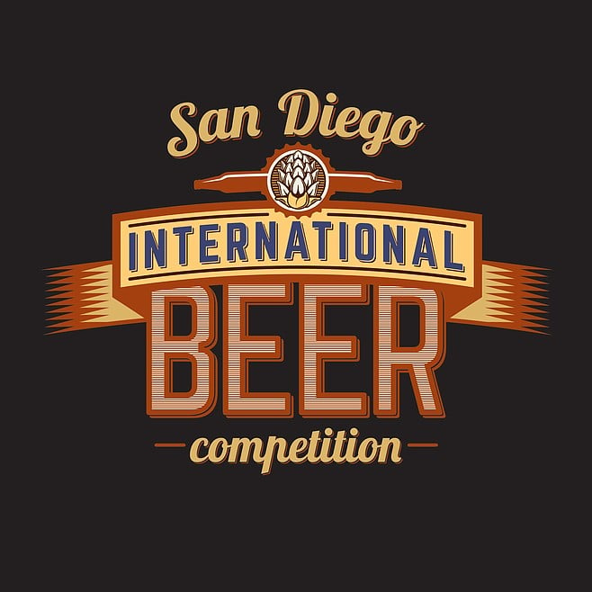 Padres keep losing, San Diego beer keeps winning | San Diego Reader