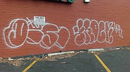 photo thumbnail