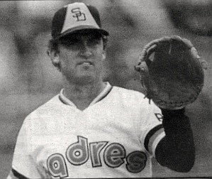 October 10, 1984: Bevacqua's heroics lift Padres over Tigers in Game 2 –  Society for American Baseball Research