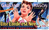 photo thumbnail