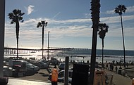 photo thumbnail