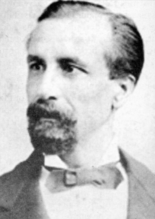 Estudillo. On November 21, Garra’s letter reached José Antonio Estudillo, a wealthy Californio suspected of encouraging the uprising.