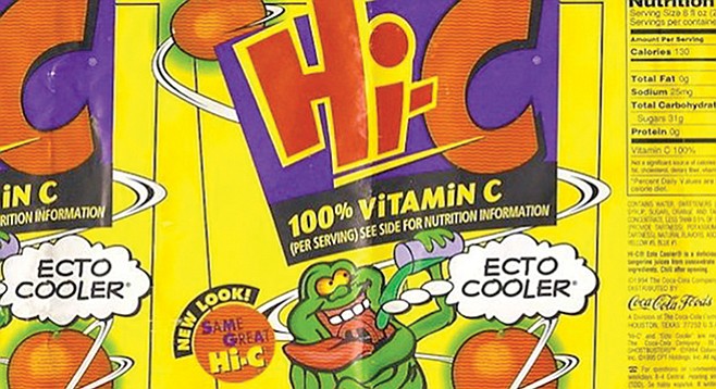 Hi-C juiceboxes are vanishing from shelves