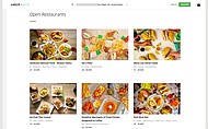 photo thumbnail
