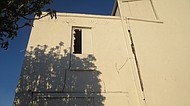 photo thumbnail
