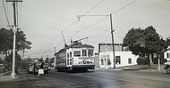 photo thumbnail