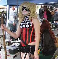photo thumbnail