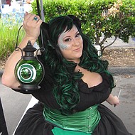 photo thumbnail