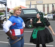 photo thumbnail