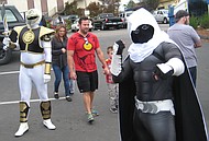 photo thumbnail