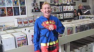 photo thumbnail