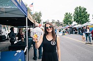 photo thumbnail