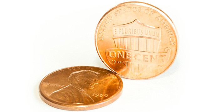 Share your own two cents at sdreader.com/letter-editor