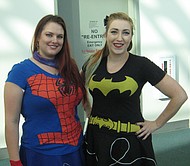 photo thumbnail