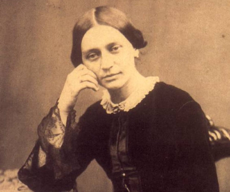 How To Pronounce Clara Schumann