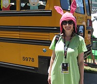photo thumbnail