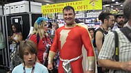 photo thumbnail