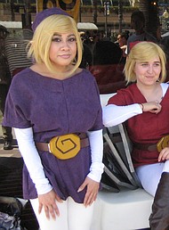 photo thumbnail