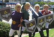 photo thumbnail