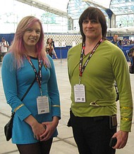 photo thumbnail