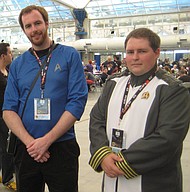 photo thumbnail