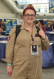 photo thumbnail