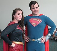 photo thumbnail