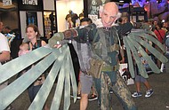 photo thumbnail